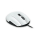 LOGITECH G600 910-002872 - 81876 - zdjęcie 4